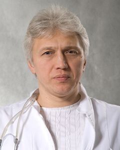 Clinic or Doctor photo