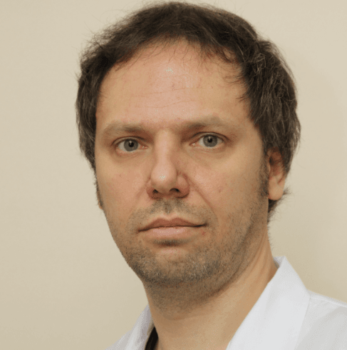 Clinic or Doctor photo