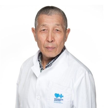 Clinic or Doctor photo