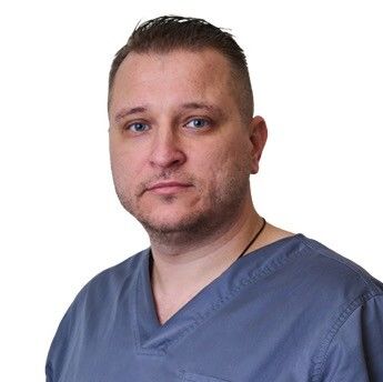 Clinic or Doctor photo
