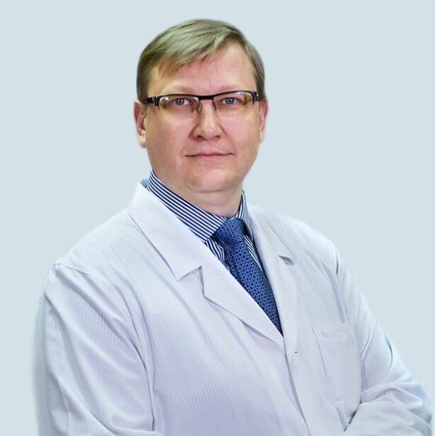Clinic or Doctor photo