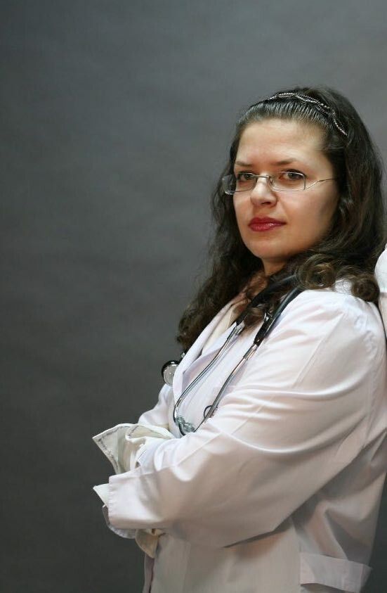 Clinic or Doctor photo