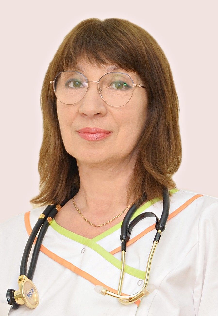 Clinic or Doctor photo