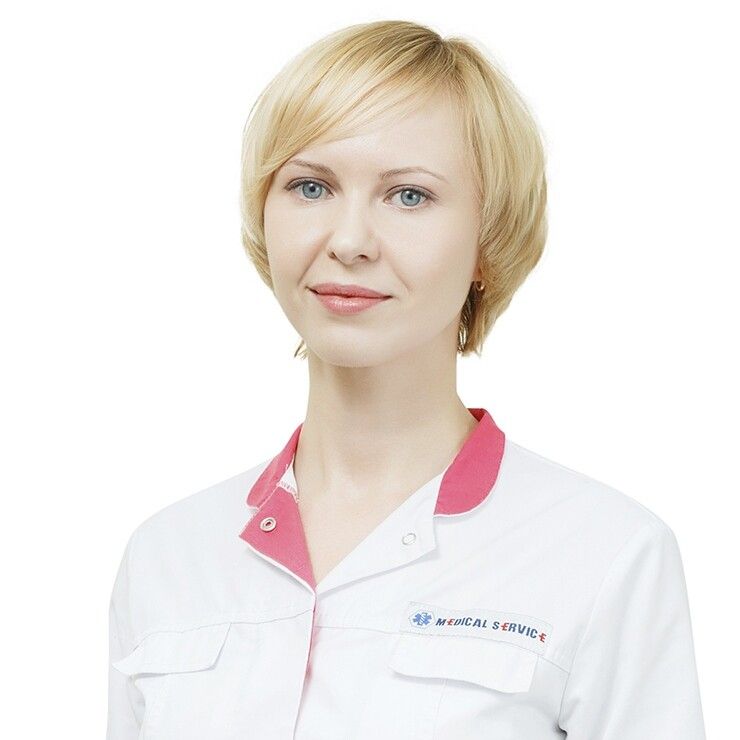Clinic or Doctor photo