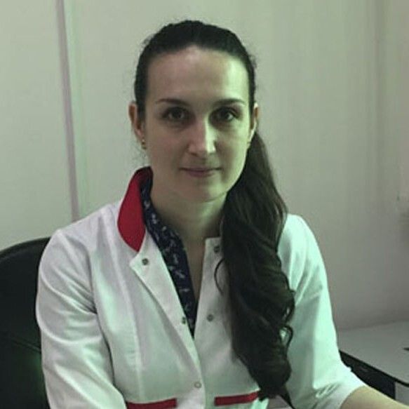Clinic or Doctor photo