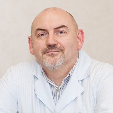 Clinic or Doctor photo