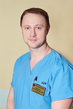 Clinic or Doctor photo