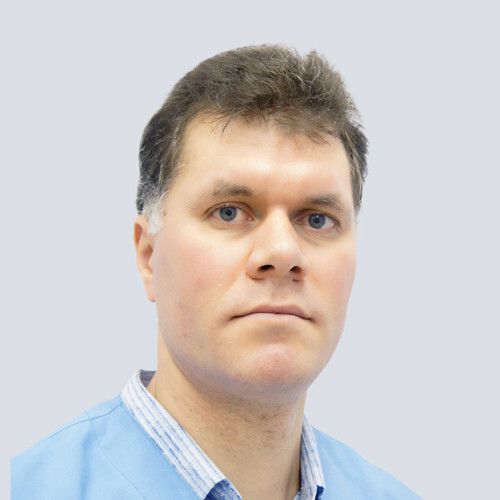 Clinic or Doctor photo