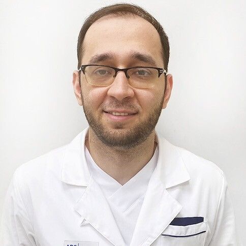 Clinic or Doctor photo