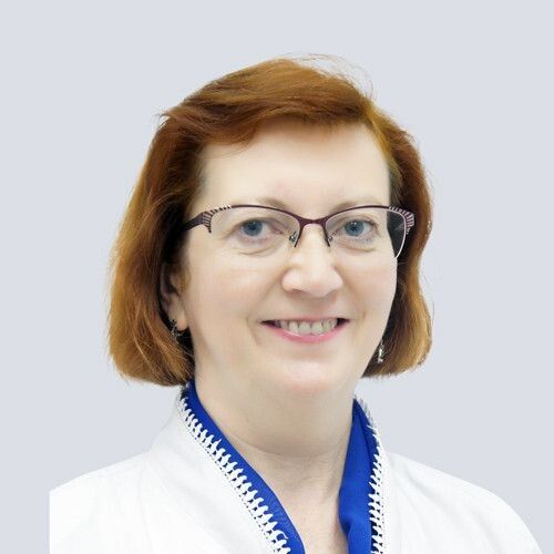 Clinic or Doctor photo