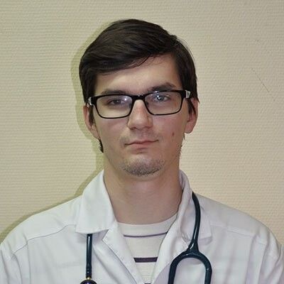 Clinic or Doctor photo