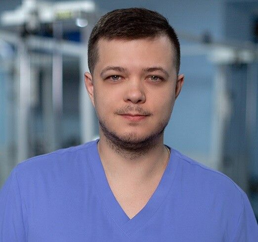 Clinic or Doctor photo