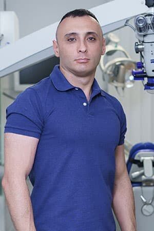Clinic or Doctor photo