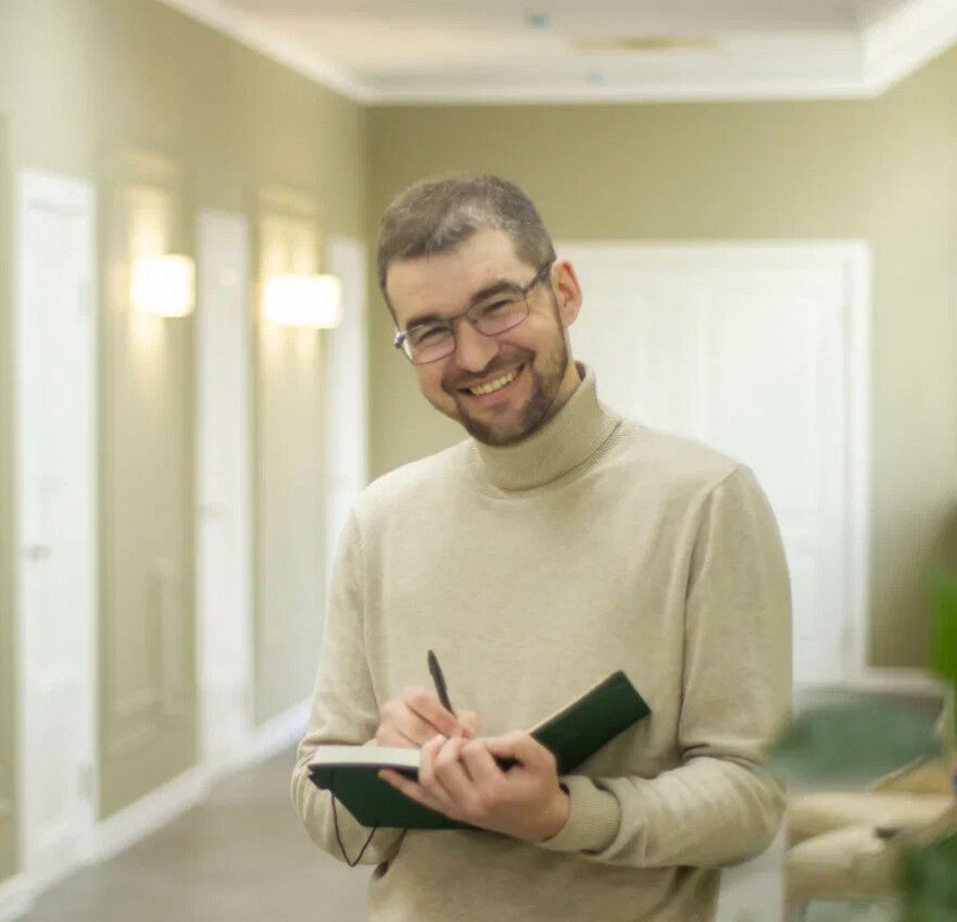Clinic or Doctor photo