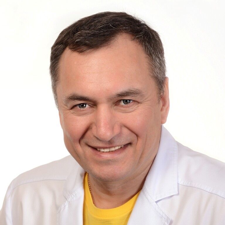 Clinic or Doctor photo