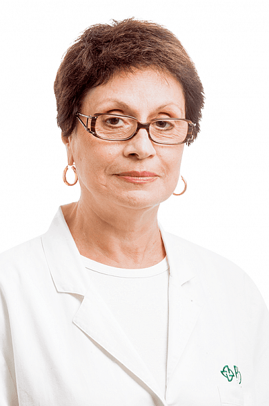 Clinic or Doctor photo