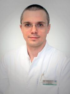Clinic or Doctor photo