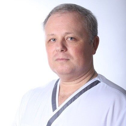 Clinic or Doctor photo