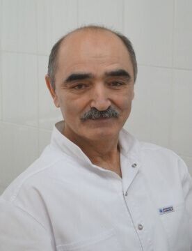 Clinic or Doctor photo