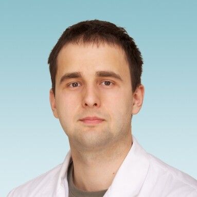 Clinic or Doctor photo