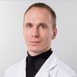 Clinic or Doctor photo