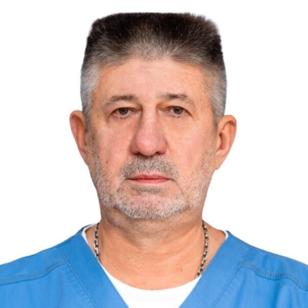 Clinic or Doctor photo