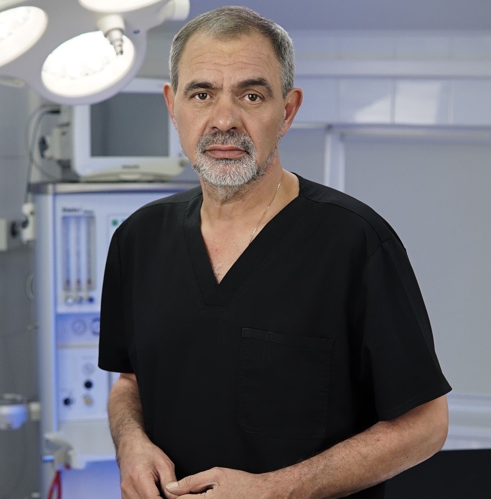 Clinic or Doctor photo