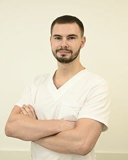 Clinic or Doctor photo
