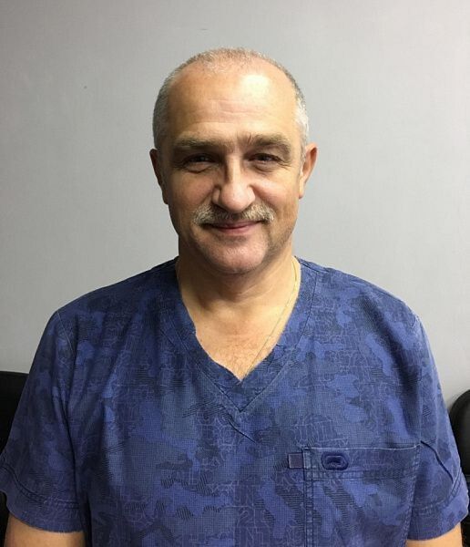 Clinic or Doctor photo