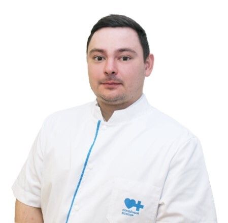 Clinic or Doctor photo