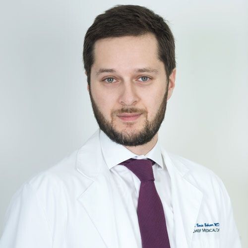 Clinic or Doctor photo