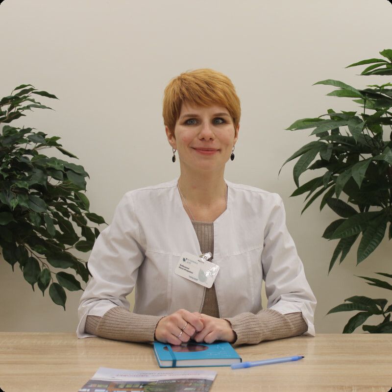 Clinic or Doctor photo