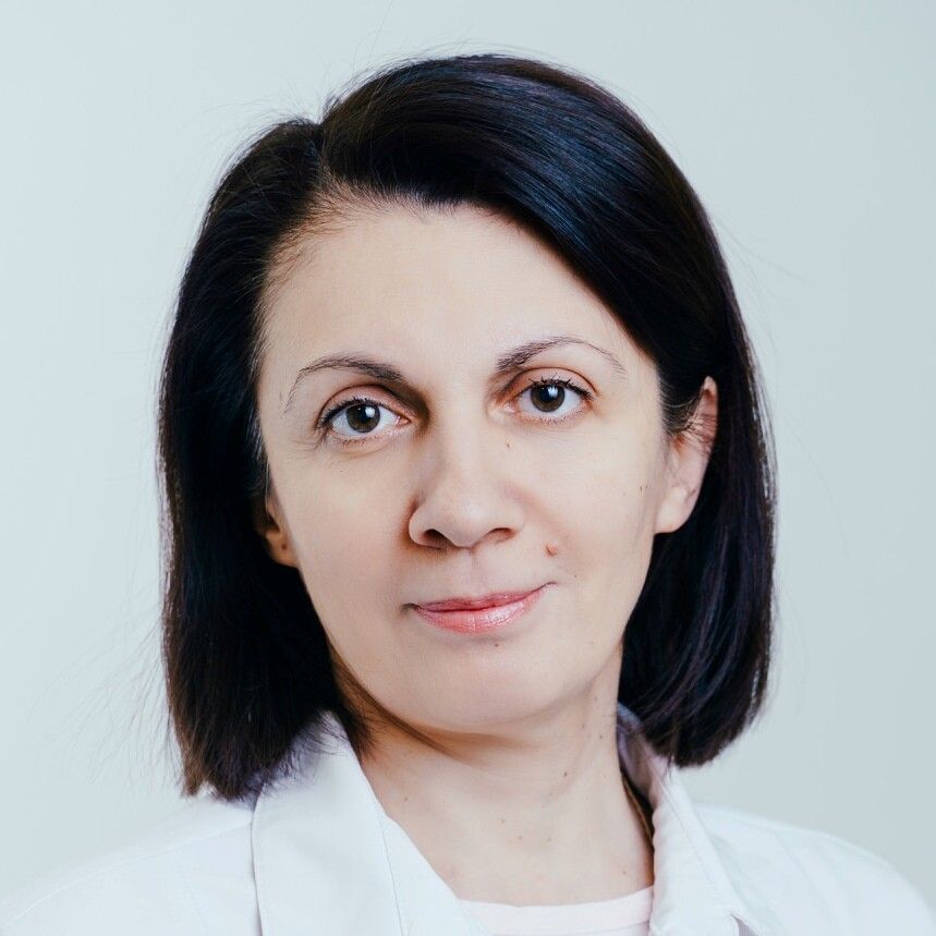 Clinic or Doctor photo