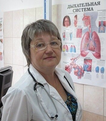 Clinic or Doctor photo