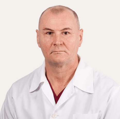 Clinic or Doctor photo