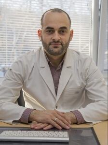 Clinic or Doctor photo