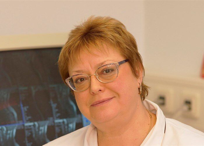 Clinic or Doctor photo
