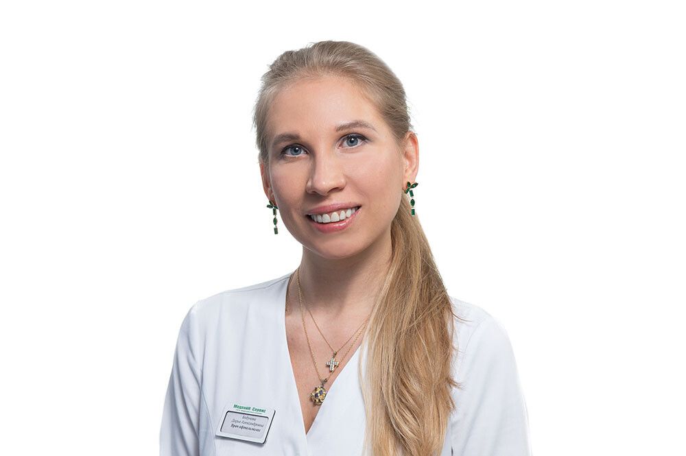 Clinic or Doctor photo