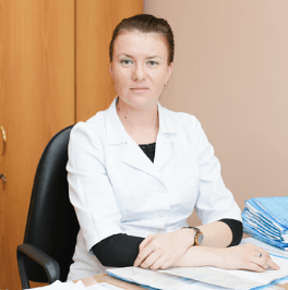 Clinic or Doctor photo