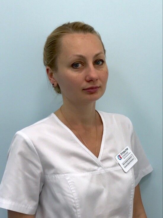 Clinic or Doctor photo