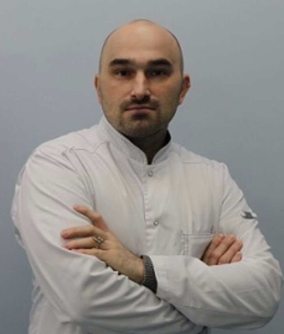 Clinic or Doctor photo