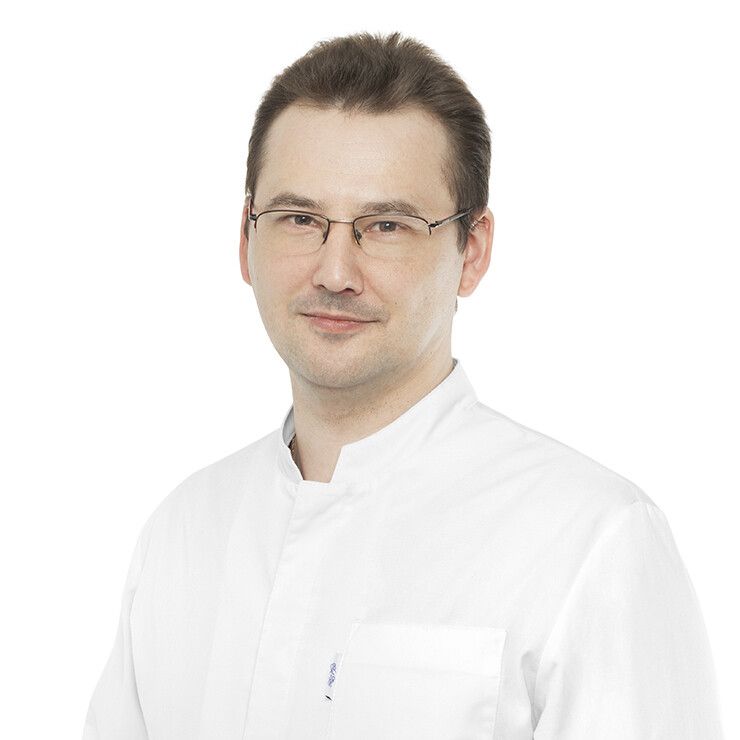 Clinic or Doctor photo