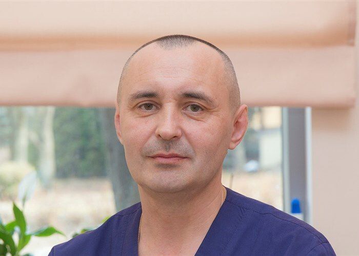 Clinic or Doctor photo