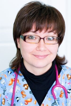 Clinic or Doctor photo