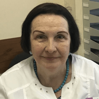 Clinic or Doctor photo