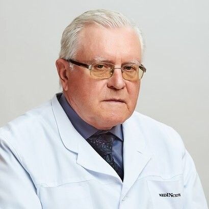 Clinic or Doctor photo