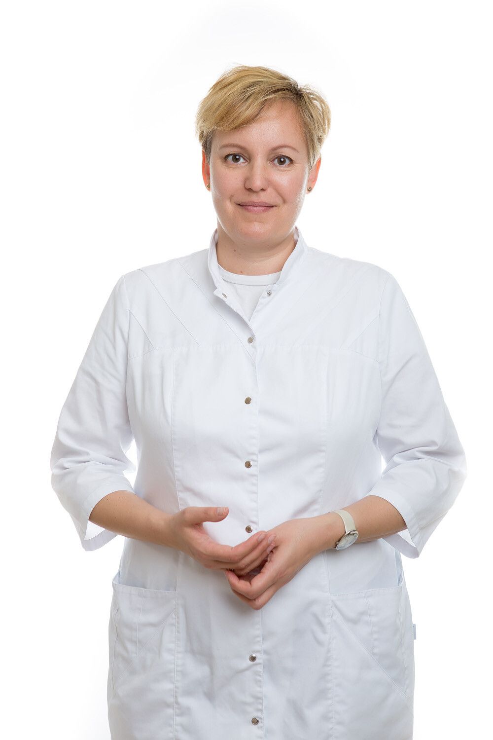 Clinic or Doctor photo
