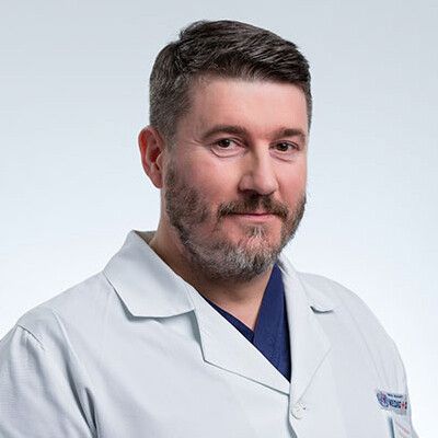 Clinic or Doctor photo