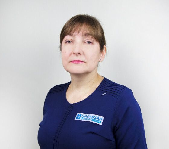 Clinic or Doctor photo