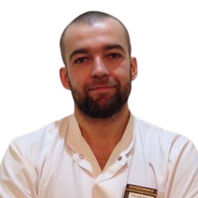Clinic or Doctor photo
